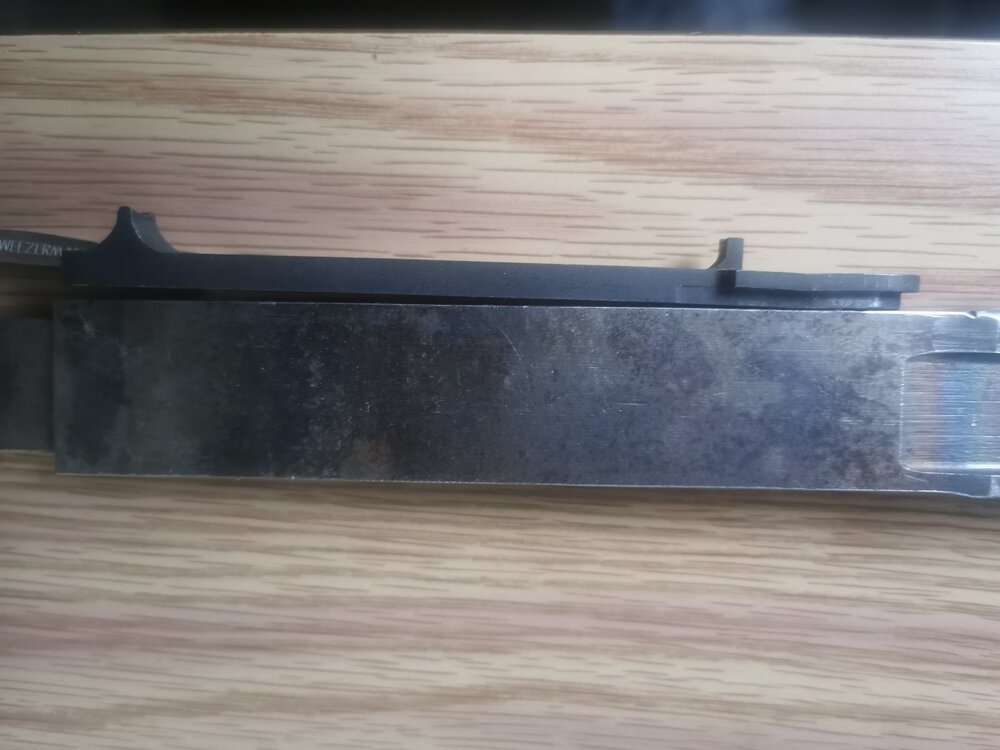 gripmount.jpg