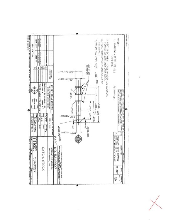Page1 from Grease Gun BLueprints.jpg
