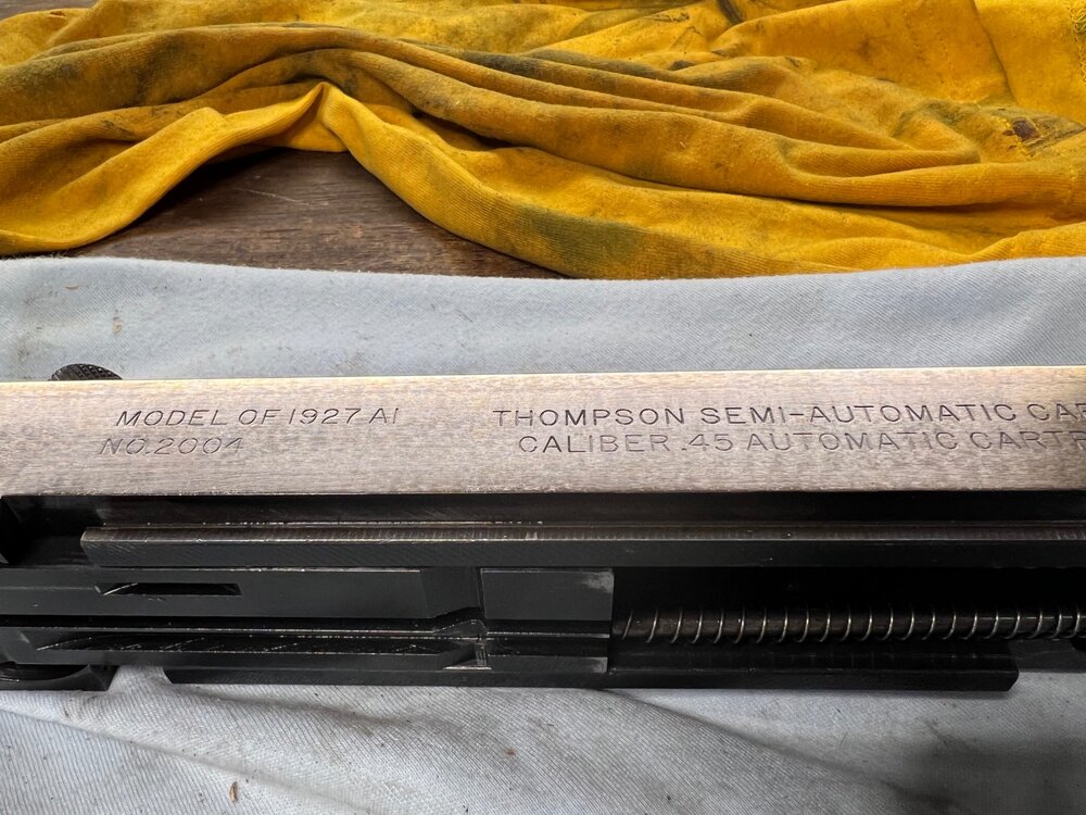 1927 A1 Make Modle Serial num.jpg