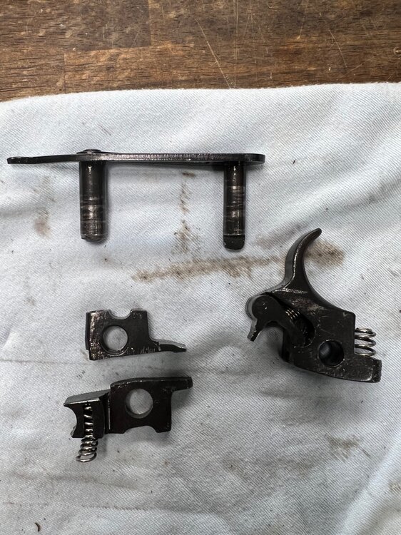 trigger parts 1927 A1.jpg