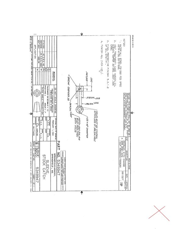 Page2 from Grease Gun BLueprints-2.jpg