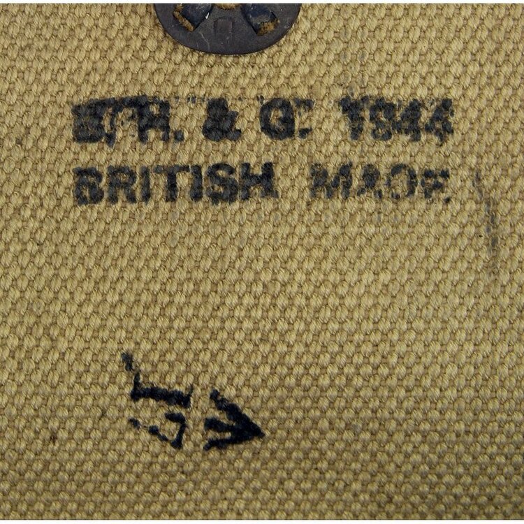 case-drum-magazine-thompson-british-made-1944 (3).jpg