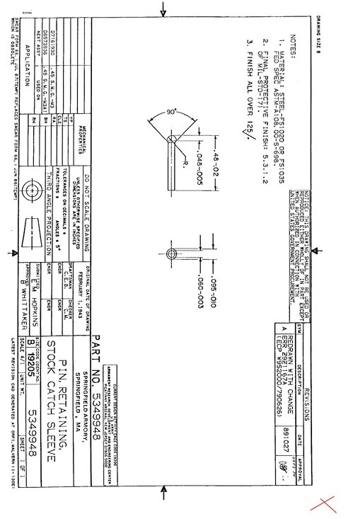 Page3 from Grease Gun BLueprints-3.jpg