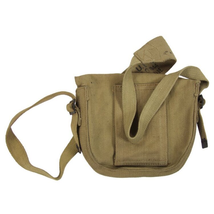 case-drum-magazine-thompson-british-made-1944 (1).jpg