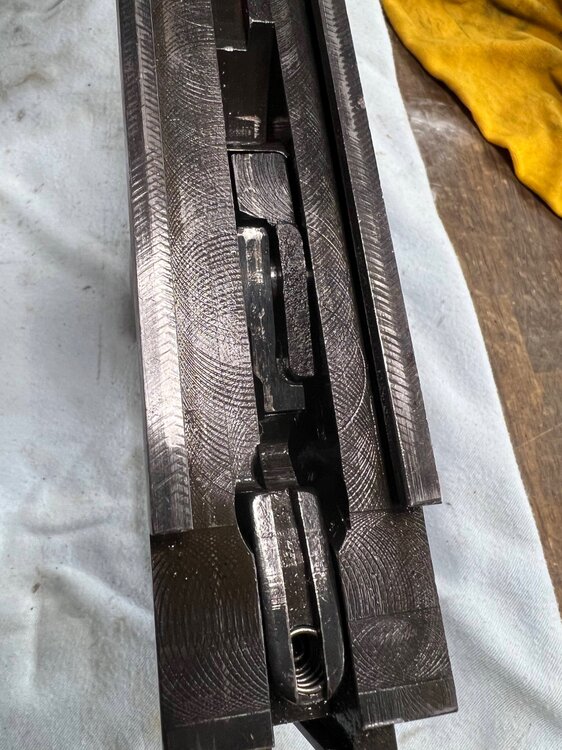 Trigger pieces installed 1927 A1.jpg