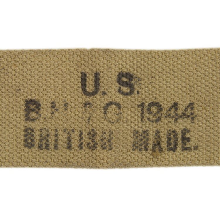 case-drum-magazine-thompson-british-made-1944 (2).jpg