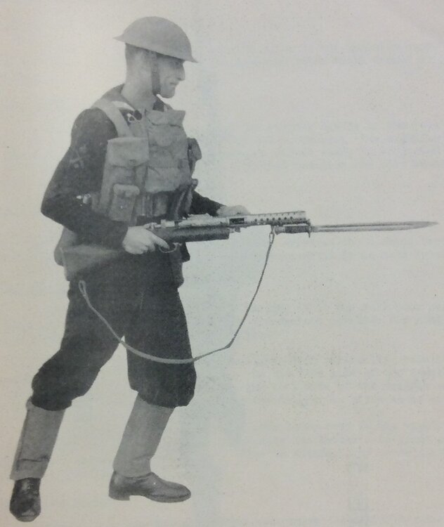 PG3.JPG