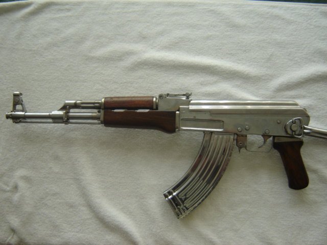 EF34793 lefthand side.JPG