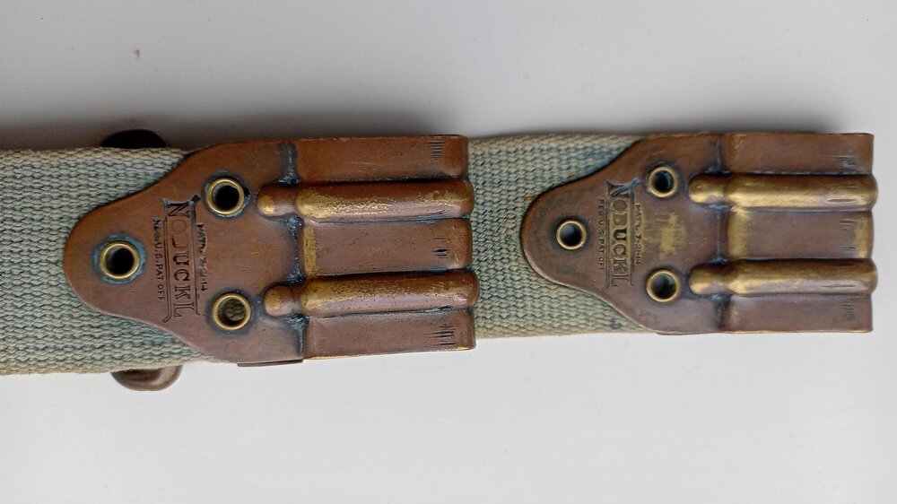 White Kerr NoBuckl Sling fixtures.jpg