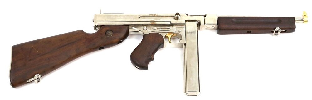 Deact Gold and Chrome Plated M1A1.jpg