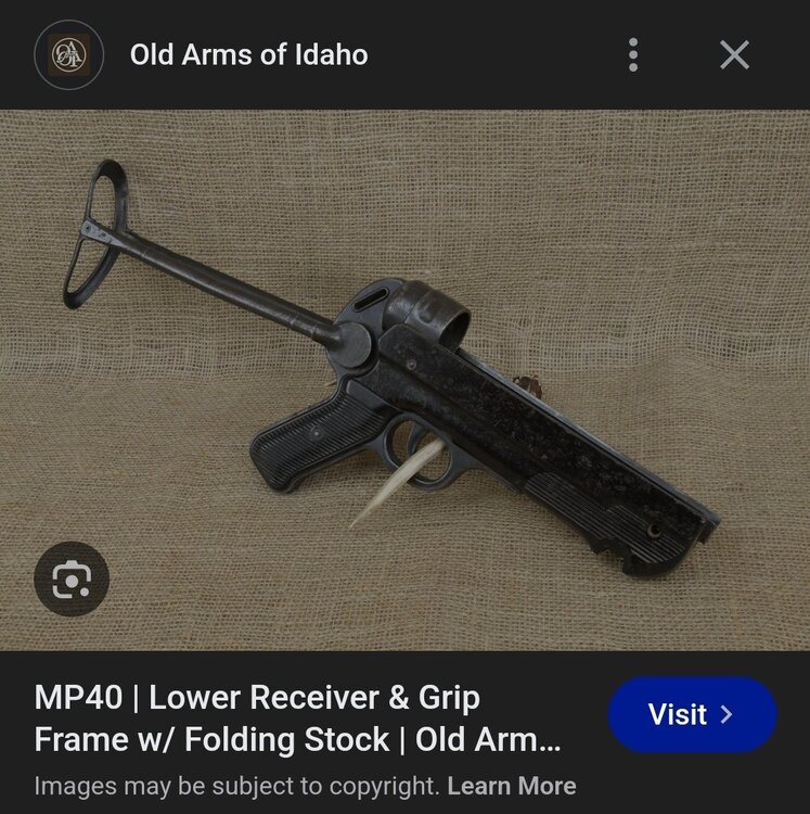 Screenshot_20241223_133041_Samsung Internet.jpg