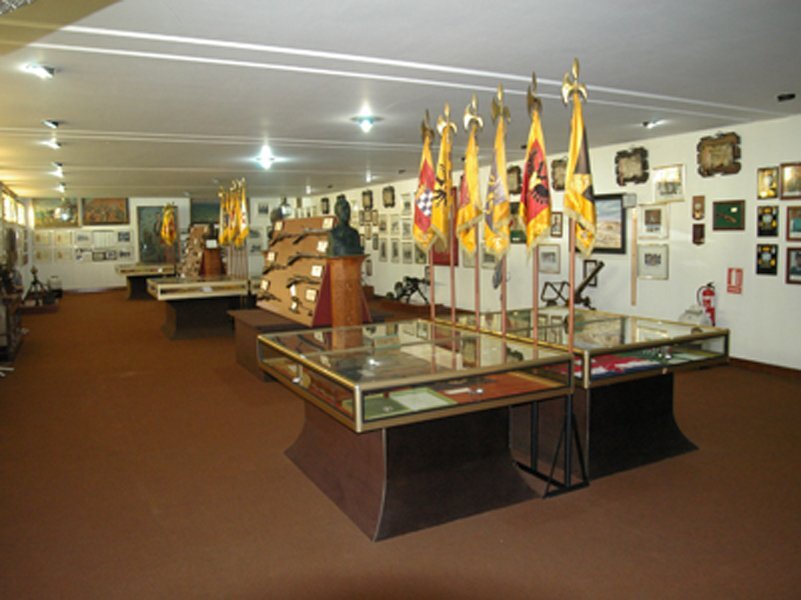26-3641712744.jpg