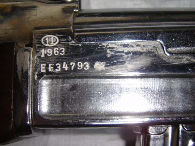 EF34793 Receiver markings.JPG