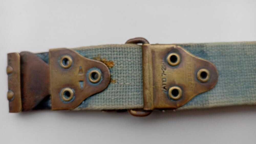 White Kerr NoBuckl Sling fixtures 2.jpg