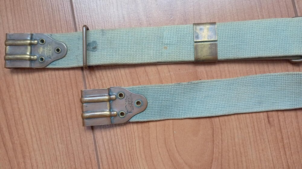 White Kerr NoBuckl Sling.jpg