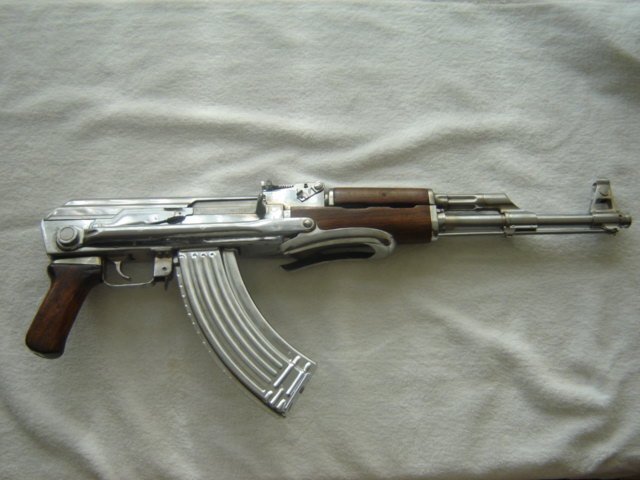 EF34793 Stock Folded .JPG