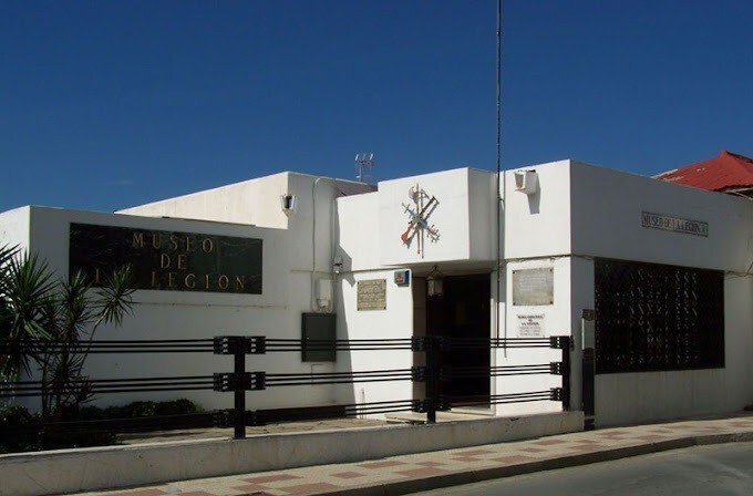 Il-Museo-della-Legione-a-CEUTA-1658105802.jpg