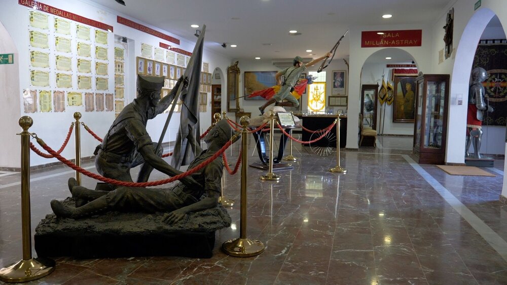 almeria-centenario-legion-22-977280680.jpg