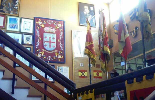 museo-especifico-de-la-legion-3414615679.jpg