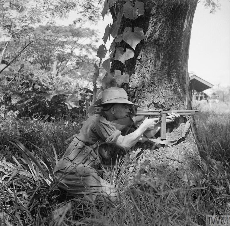 Australian 5 cell Pouch.jpg