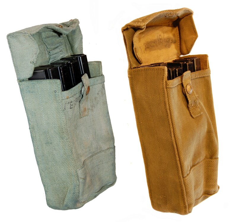 Basic Pouch Mk 2 & Mk 3.jpg