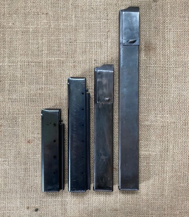 box mag comparison.jpg