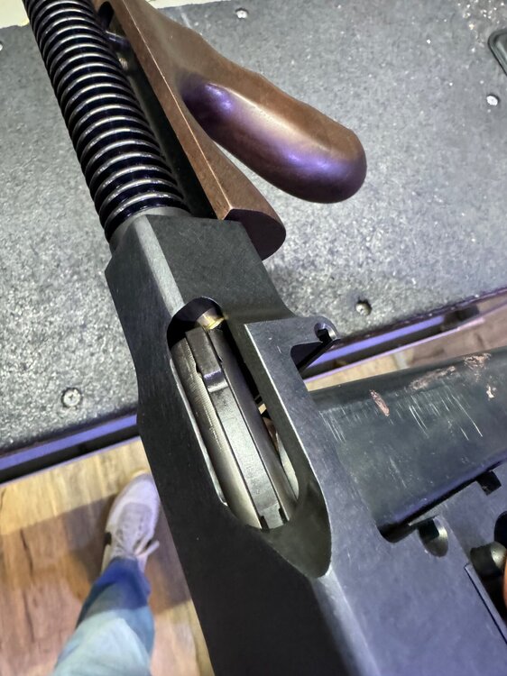 IMG_4398.thumb.jpeg.beb2e42be62ba89f426569f25e01bd75.jpeg