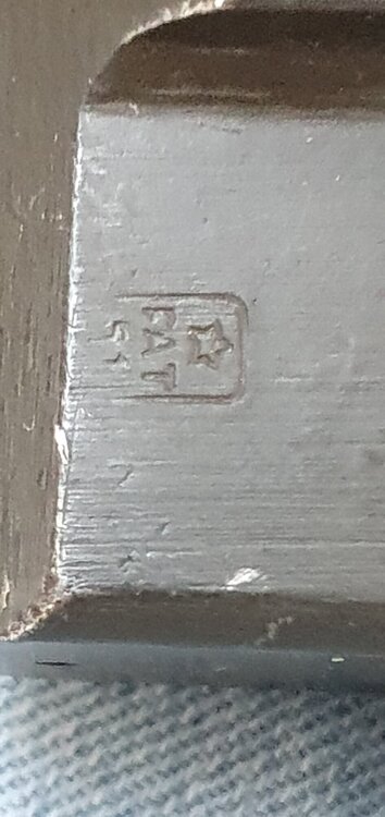 image.thumb.jpeg.151385ec7e64d34baa3dea9da44822f9.jpeg