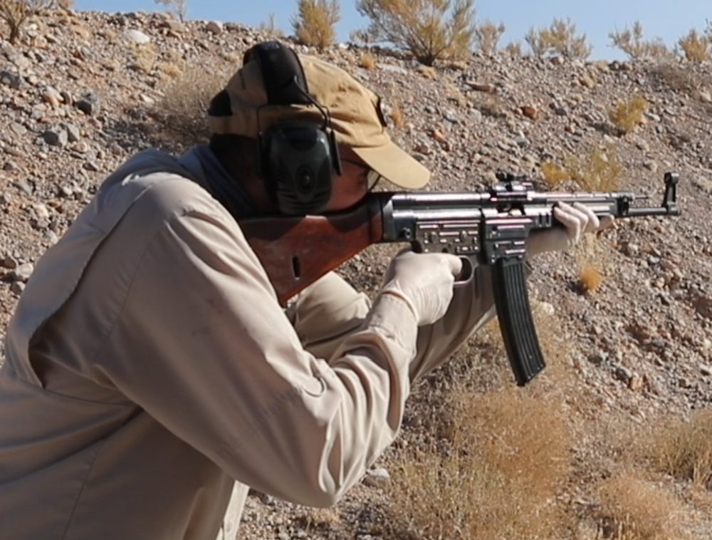 Youtube Avatar 2.png