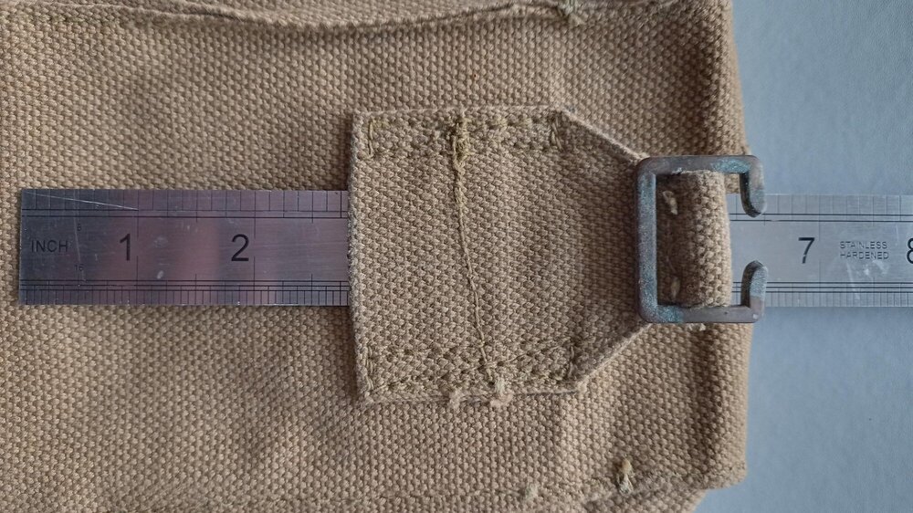 Opening for Strap.jpg