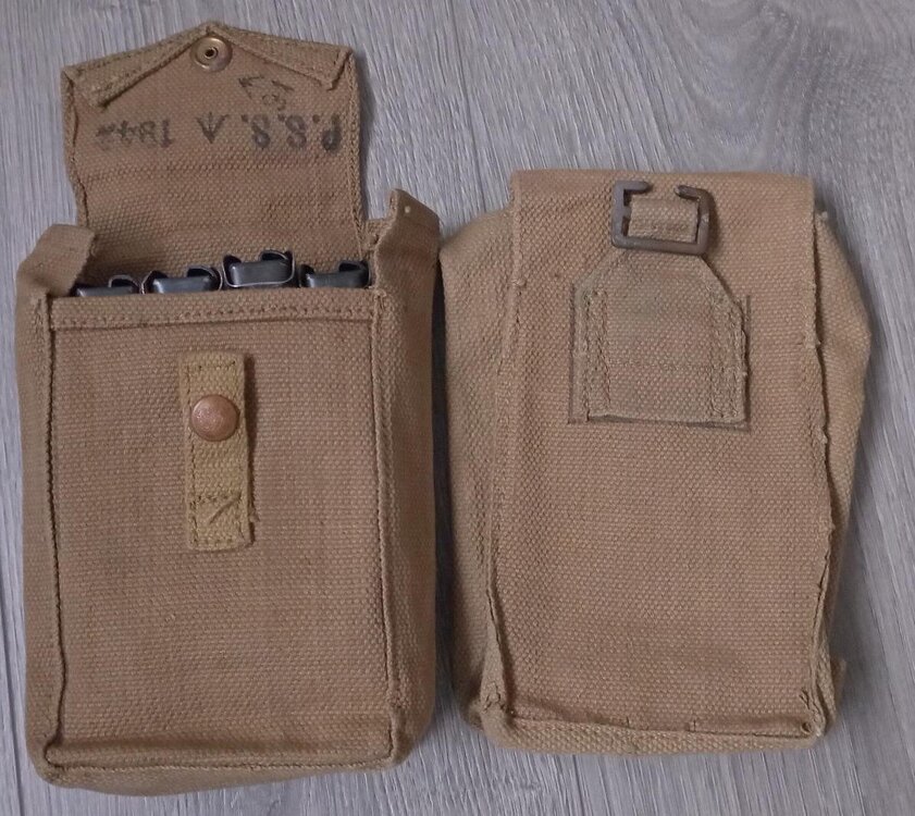 CMT pouch Open.jpg