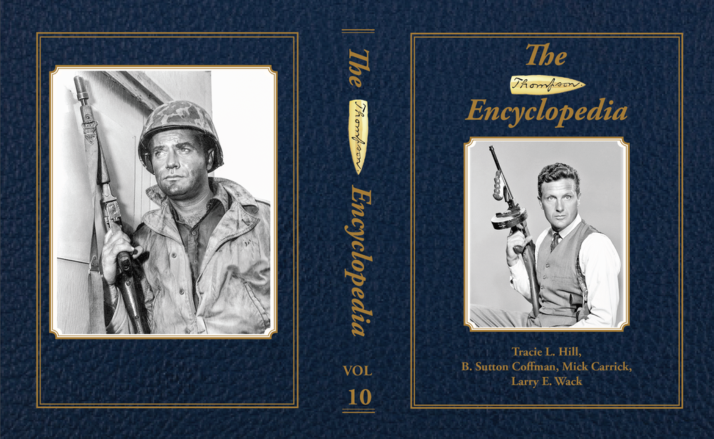 Screenshot 2025-02-19 at 6.36.09 AM.png