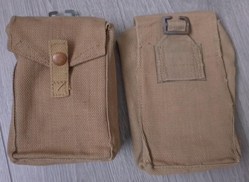 CMT Pouches Closed.jpg