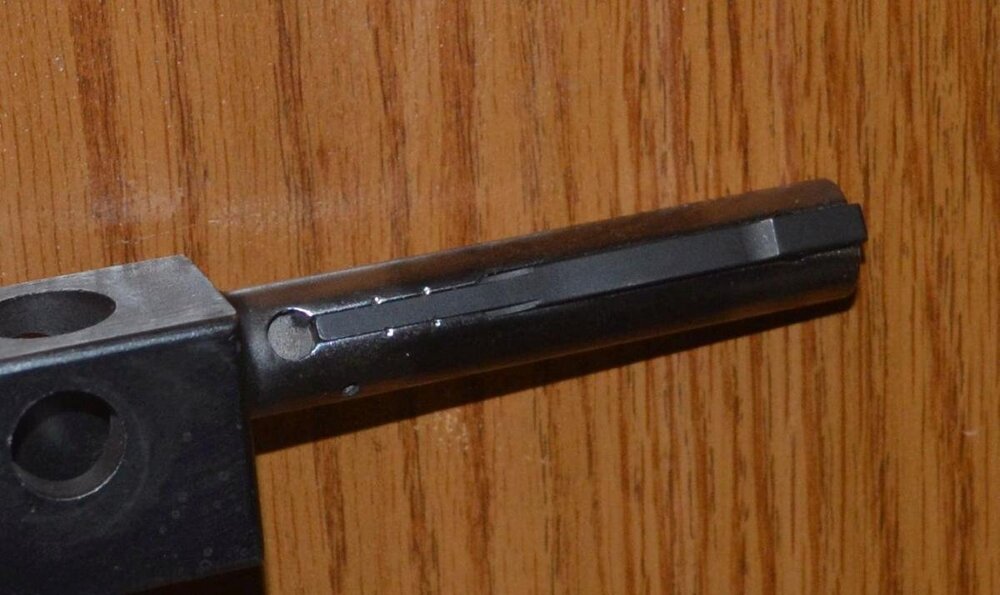Extractor.jpg