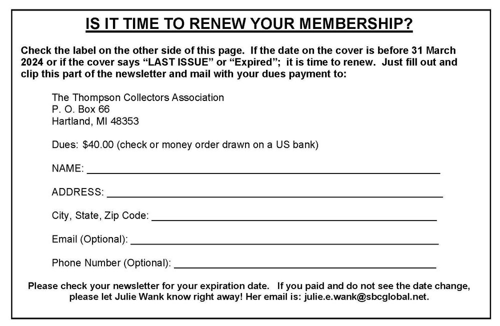 TCA Renewal.jpg