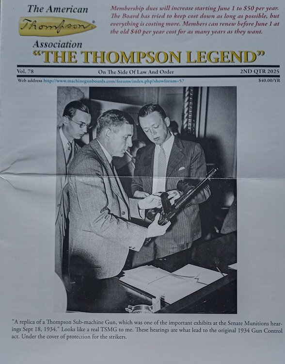 The Thompson Legend.jpg