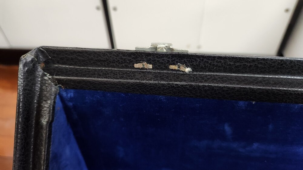 20250314_120801.jpg
