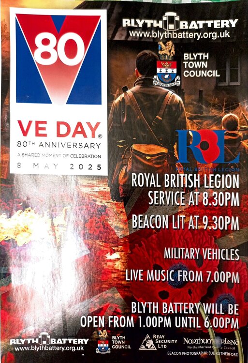 Adobe Scan 05 Apr 2025_1.jpg