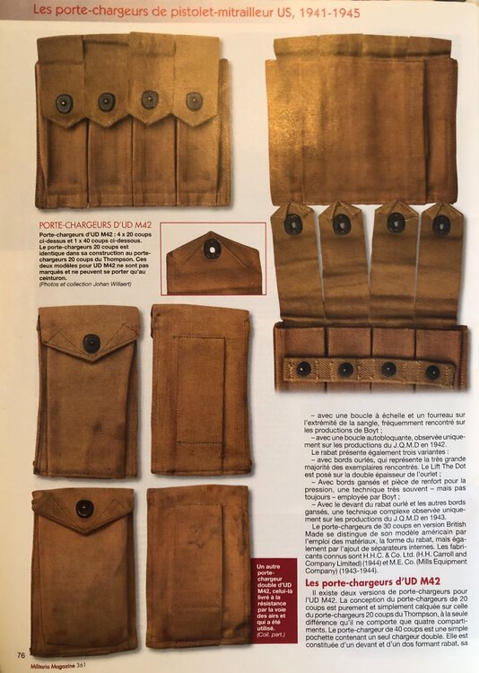 MILITARIA magazine No 361 - Sep 2015.jpg