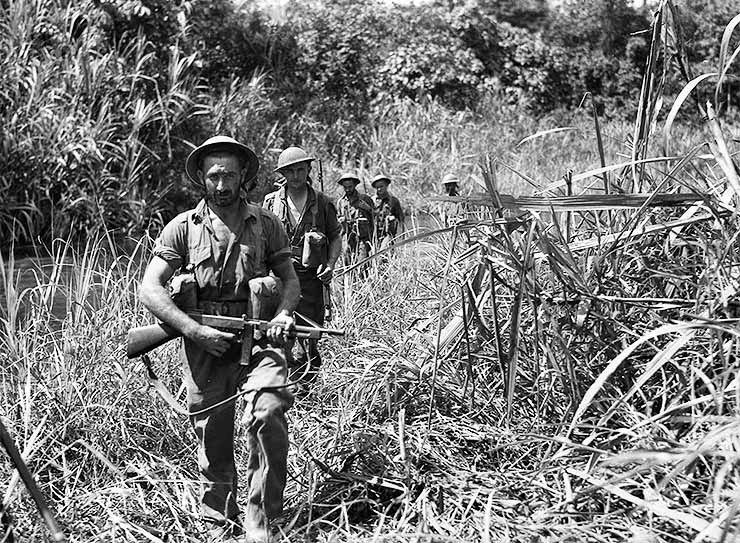 Nueva Guinea Kokoda Trail 1942.jpg