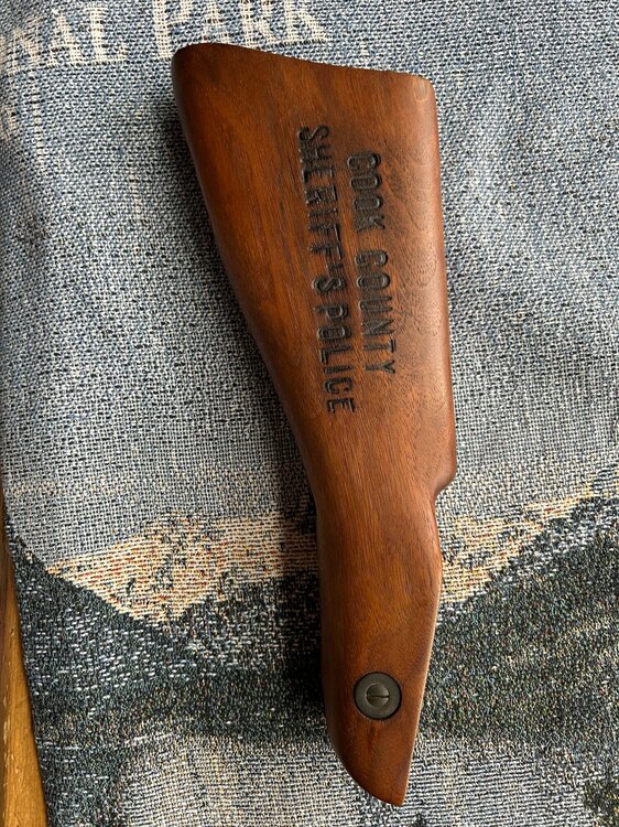 Buttstock 2.jpg