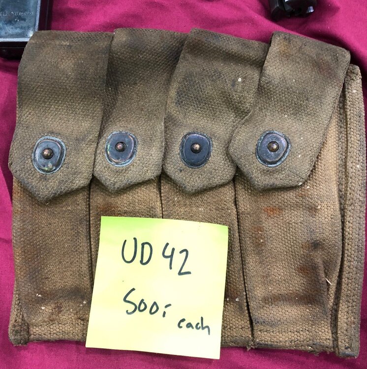 Folke Myrvang at 2024 SOS.jpg