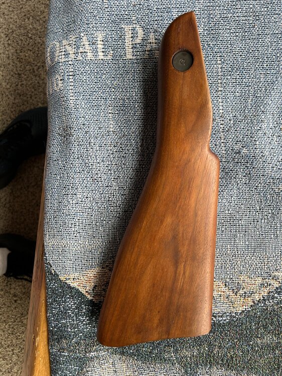 Buttstock.jpg
