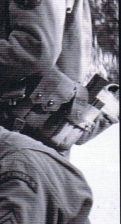 IMG_8462.thumb.jpeg.18896cbfa0b71c187e49cad95377cffb.jpeg