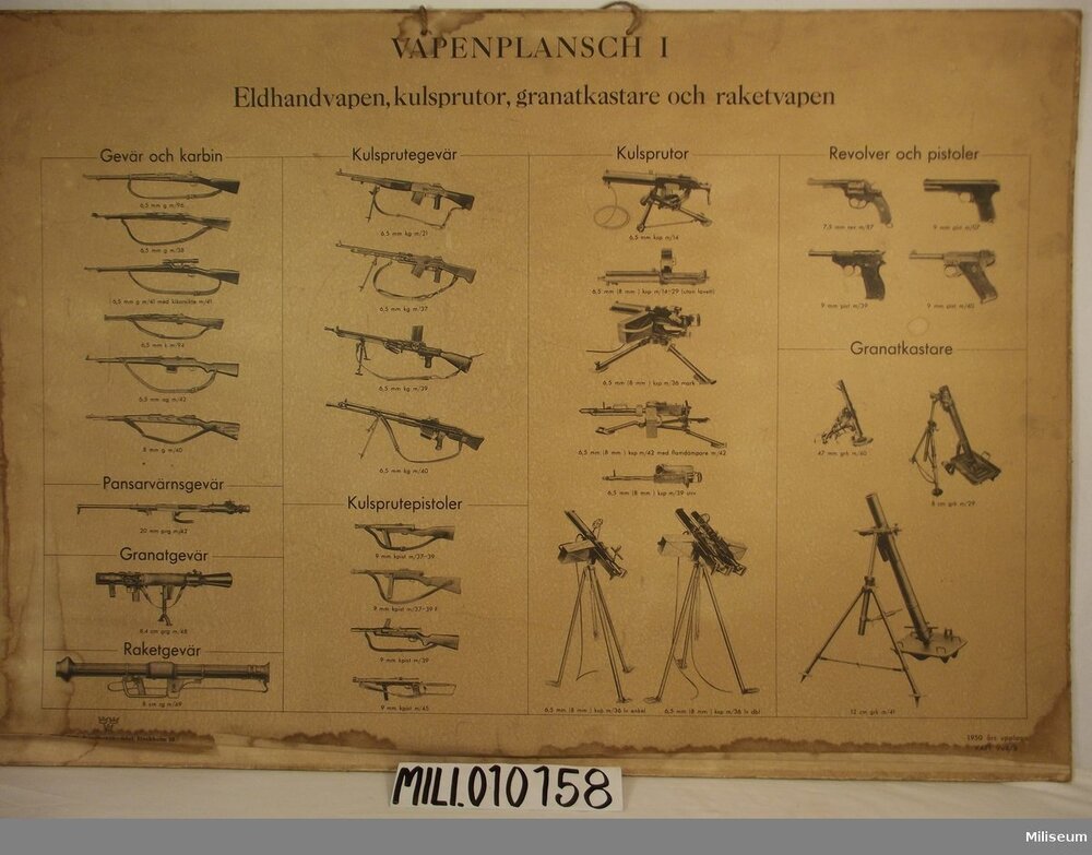 03TzY69uSG.jpg