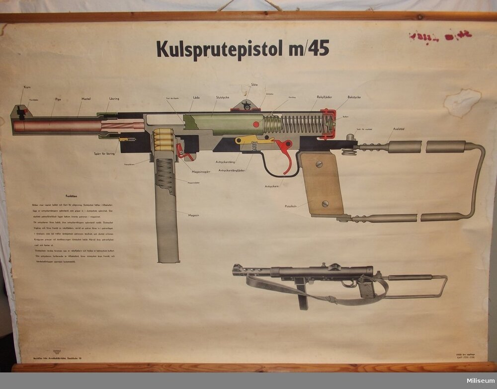 04TzY6AF4y.jpg
