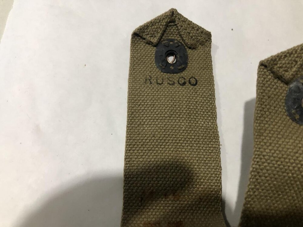 RUSCO marking.JPG
