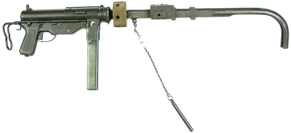 M3A1 w curved barl RS.jpg