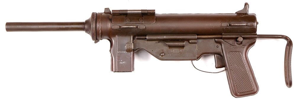 M3 9mm ATF.JPG