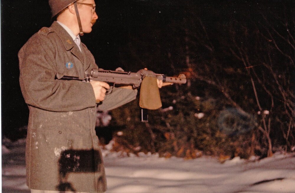 C G Kopist 1959 001 copy.jpg